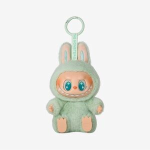 NWT Pop Mart Labubu 'Have A Seat' Collectible - QuQu